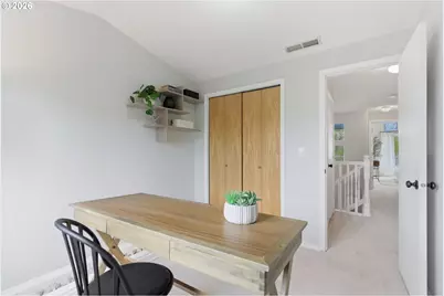 8945 N Calvert Ave, Portland, OR 97217 - Photo 26