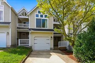 8945 N Calvert Ave, Portland, OR 97217 - Photo 2