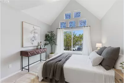 8945 N Calvert Ave, Portland, OR 97217 - Photo 18