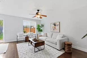 8945 N Calvert Ave, Portland, OR 97217 - Photo 6