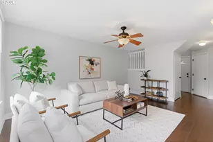 8945 N Calvert Ave, Portland, OR 97217 - Photo 6