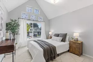 8945 N Calvert Ave, Portland, OR 97217 - Photo 16