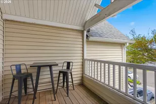 8945 N Calvert Ave, Portland, OR 97217 - Photo 22