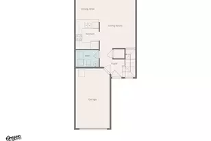 8945 N Calvert Ave, Portland, OR 97217 - Photo 30