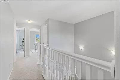 8945 N Calvert Ave, Portland, OR 97217 - Photo 14