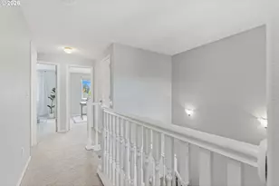 8945 N Calvert Ave, Portland, OR 97217 - Photo 14