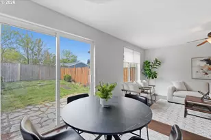 8945 N Calvert Ave, Portland, OR 97217 - Photo 8