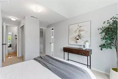 8945 N Calvert Ave, Portland, OR 97217 - Photo 18