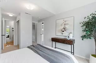 8945 N Calvert Ave, Portland, OR 97217 - Photo 18