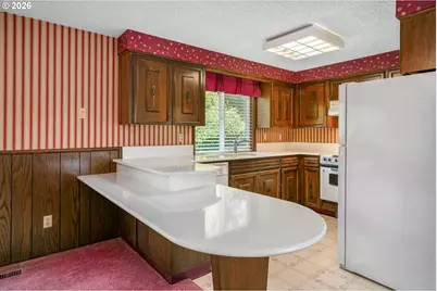 3385 Glen Creek Rd, Salem, OR 97304 - Photo 14