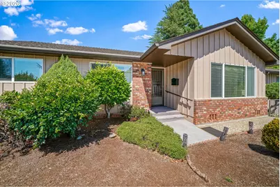 3385 Glen Creek Rd, Salem, OR 97304 - Photo 4