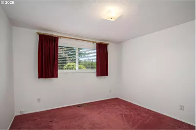 3385 Glen Creek Rd, Salem, OR 97304 - Photo 22