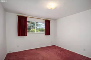 3385 Glen Creek Rd, Salem, OR 97304 - Photo 22
