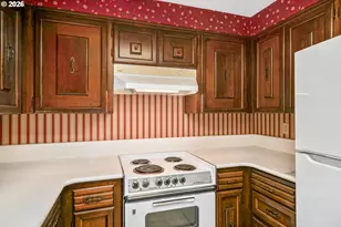 3385 Glen Creek Rd, Salem, OR 97304 - Photo 16