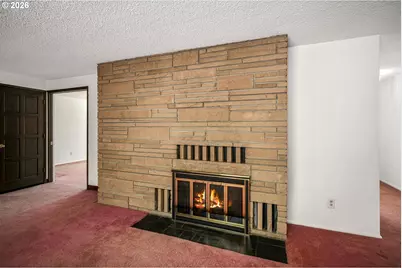 3385 Glen Creek Rd, Salem, OR 97304 - Photo 28
