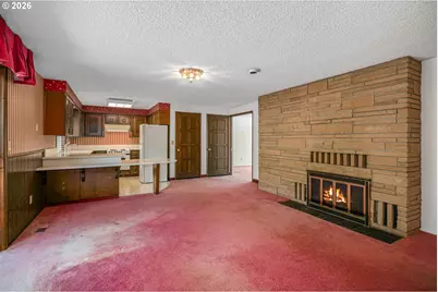 3385 Glen Creek Rd, Salem, OR 97304 - Photo 12