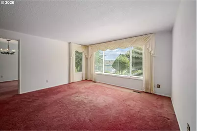 3385 Glen Creek Rd, Salem, OR 97304 - Photo 8