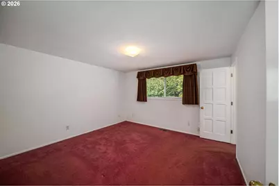 3385 Glen Creek Rd, Salem, OR 97304 - Photo 18