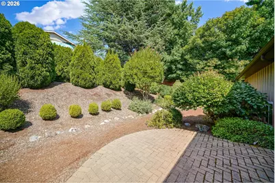 3385 Glen Creek Rd, Salem, OR 97304 - Photo 32