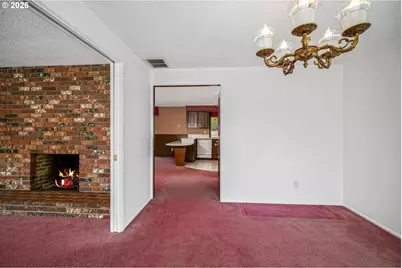 3385 Glen Creek Rd, Salem, OR 97304 - Photo 6