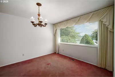 3385 Glen Creek Rd, Salem, OR 97304 - Photo 10