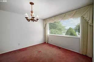 3385 Glen Creek Rd, Salem, OR 97304 - Photo 10