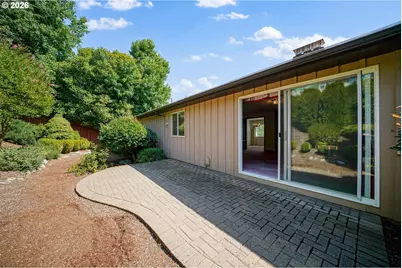 3385 Glen Creek Rd, Salem, OR 97304 - Photo 34
