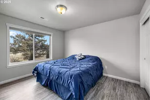 433 SE Larkspur Dr, Madras, OR 97741 - Photo 14