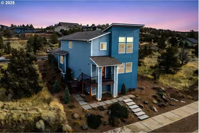 433 SE Larkspur Dr, Madras, OR 97741 - Photo 2