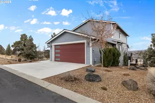 433 SE Larkspur Dr, Madras, OR 97741 - Photo 28