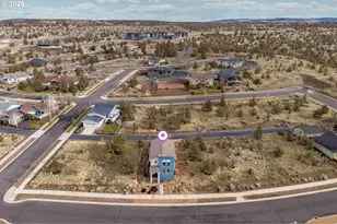 433 SE Larkspur Dr, Madras, OR 97741 - Photo 44