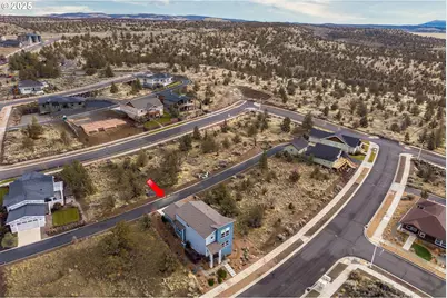 433 SE Larkspur Dr, Madras, OR 97741 - Photo 34