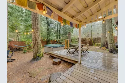 71597 E Minikahda Ave, Rhododendron, OR 97049 - Photo 18