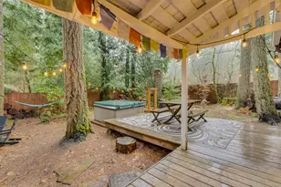 71597 E Minikahda Ave, Rhododendron, OR 97049 - Photo 18