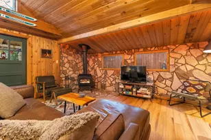 71597 E Minikahda Ave, Rhododendron, OR 97049 - Photo 2