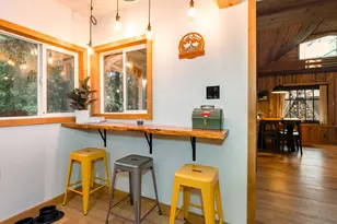 71597 E Minikahda Ave, Rhododendron, OR 97049 - Photo 10