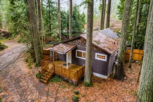 71597 E Minikahda Ave, Rhododendron, OR 97049 - Photo 24