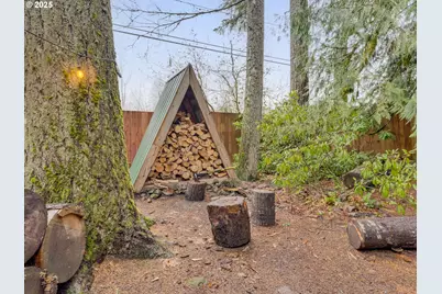 71597 E Minikahda Ave, Rhododendron, OR 97049 - Photo 22