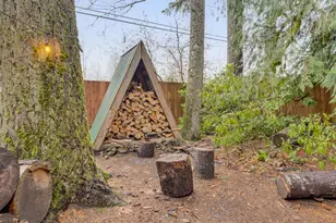 71597 E Minikahda Ave, Rhododendron, OR 97049 - Photo 22