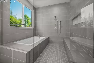 15011 NW 11th Pl, Vancouver, WA 98685 - Photo 30