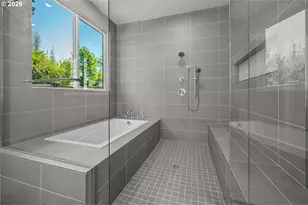 15011 NW 11th Pl, Vancouver, WA 98685 - Photo 30