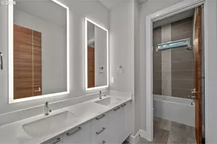 15011 NW 11th Pl, Vancouver, WA 98685 - Photo 36