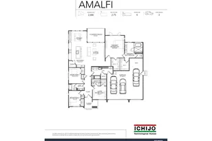 15011 NW 11th Pl, Vancouver, WA 98685 - Photo 2