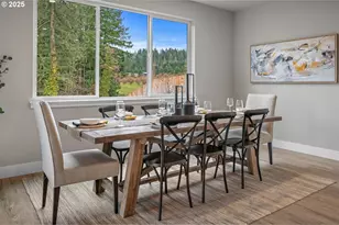 15011 NW 11th Pl, Vancouver, WA 98685 - Photo 4