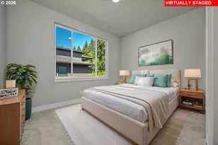 15011 NW 11th Pl, Vancouver, WA 98685 - Photo 34