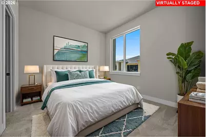 15011 NW 11th Pl, Vancouver, WA 98685 - Photo 22