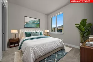 15011 NW 11th Pl, Vancouver, WA 98685 - Photo 22