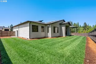 15011 NW 11th Pl, Vancouver, WA 98685 - Photo 44