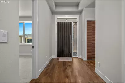 15011 NW 11th Pl, Vancouver, WA 98685 - Photo 6