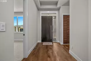 15011 NW 11th Pl, Vancouver, WA 98685 - Photo 6